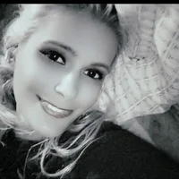Annastarlight60s profilbillede