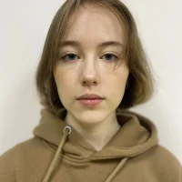 ReginaPoggi - Profil Fotoğrafı