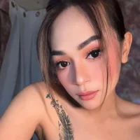 Quenn_Sam