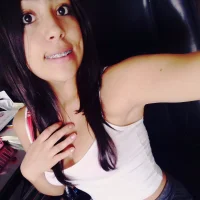 dollmagig's Profile Pic