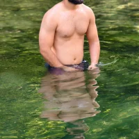 Hichamnayakdz