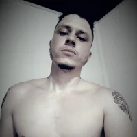 Jon_HotDick15