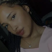 Sasha_asm's Profile Pic