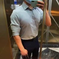 Imagem de avatar de Bo_Chen