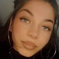 AntoniaHottie Poză avatar