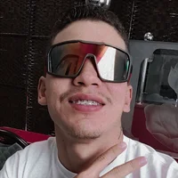BabySexflow's Profile Pic