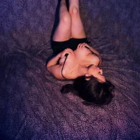 Image d’avatar de ValerySweety