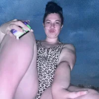 Gambar Profil sssairuhh99