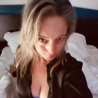 Miss-Chupagirly Avatarbild