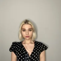 SharaIce's Profile Pic