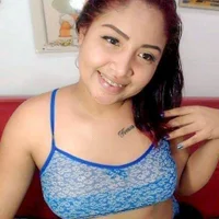 alinson_bbw1s profilbillede