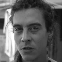 Imagem de avatar de MauroNicolas130981