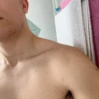 SexyBoy136@xh profiképe
