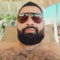 Ever_Magnus এর প্রোফাইল ছবি