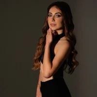 Avatar obrázek ChristineCox