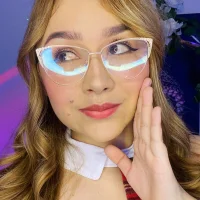 Аватар Sara_2507