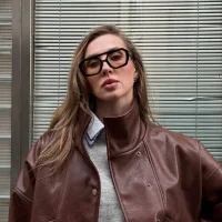 Alveryn's Profile Pic