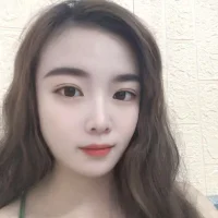 Katia-'s Profile Pic