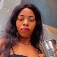 Loyalbitch25의 프로필 사진