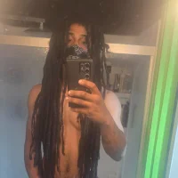 S8t3nsdopemans profilbillede