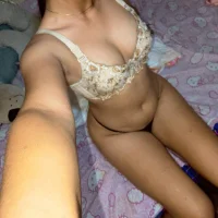 Hotties_Marie: εικόνα άβαταρ