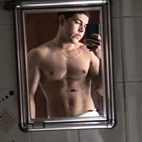 Juanswxus profilbillede