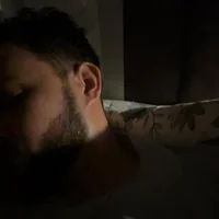 Jasszone's Profile Pic