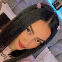 natti-24's Profile Pic