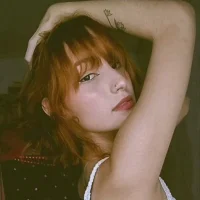 Maddy_kraviiz's Avatar Pic