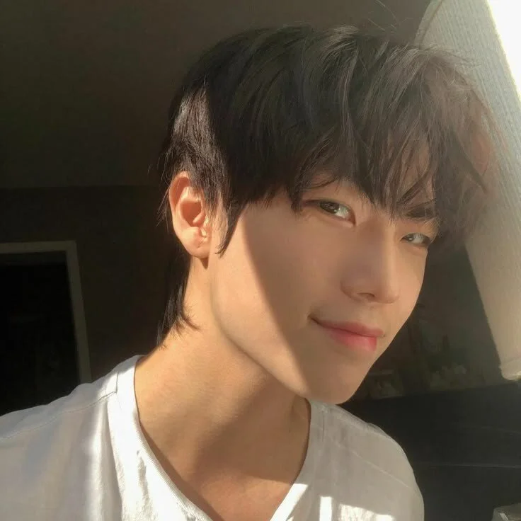 Tun15cm profile photo