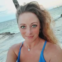 Awatar – SavannahLush