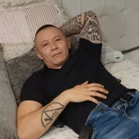 AndreKing_ 的  个人资料图片