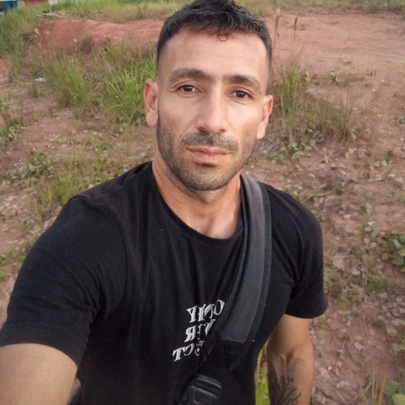 Karlos1600 profile photo