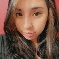 Image d’avatar de nina_lovez