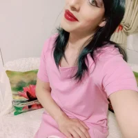 yildiz_milkyway Profilový obrázek