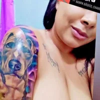 Anie_frank