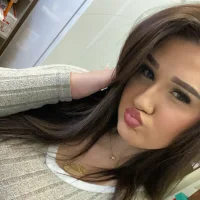 Diana-Blum's Avatar Pic