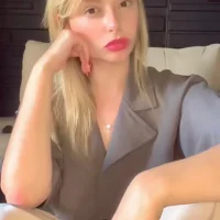 Gambar Avatar Bellahcha