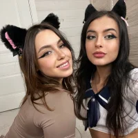 Gambar Profil girl_nextdoor_