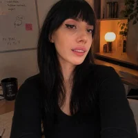 MissControl Poză avatar