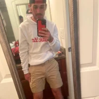 slickrickxxx92 Profilový obrázek