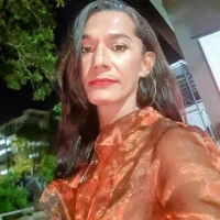 Avatar obrázek Lobaveterana_sex