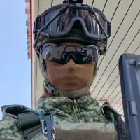 papi32p
