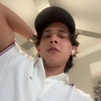 jorgeluis20309s profilbillede