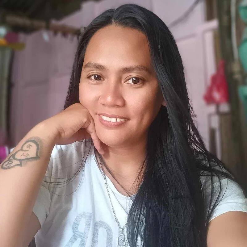 jhekat profile photo