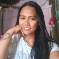 jhekat