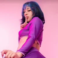 kats_sura stripchat