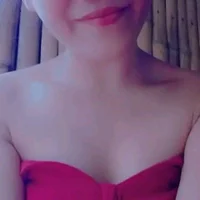 Nami_Sue 的個人資料圖片