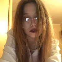 JodyBledsoeのプロフィール写真
