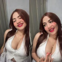 blonde_catalina